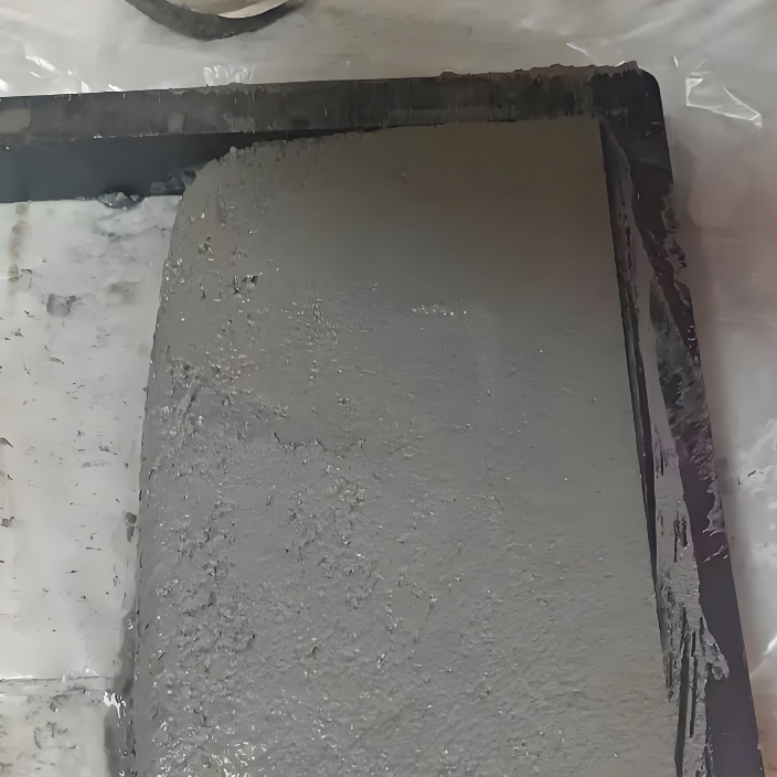盐都微膨胀水泥双快水泥