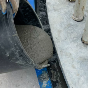 盐都二类超细型cgm340电厂发电机汽轮机台板垫块设备基础大流态灌浆料