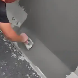 盐都GB50728一级聚合物改性水泥砂浆